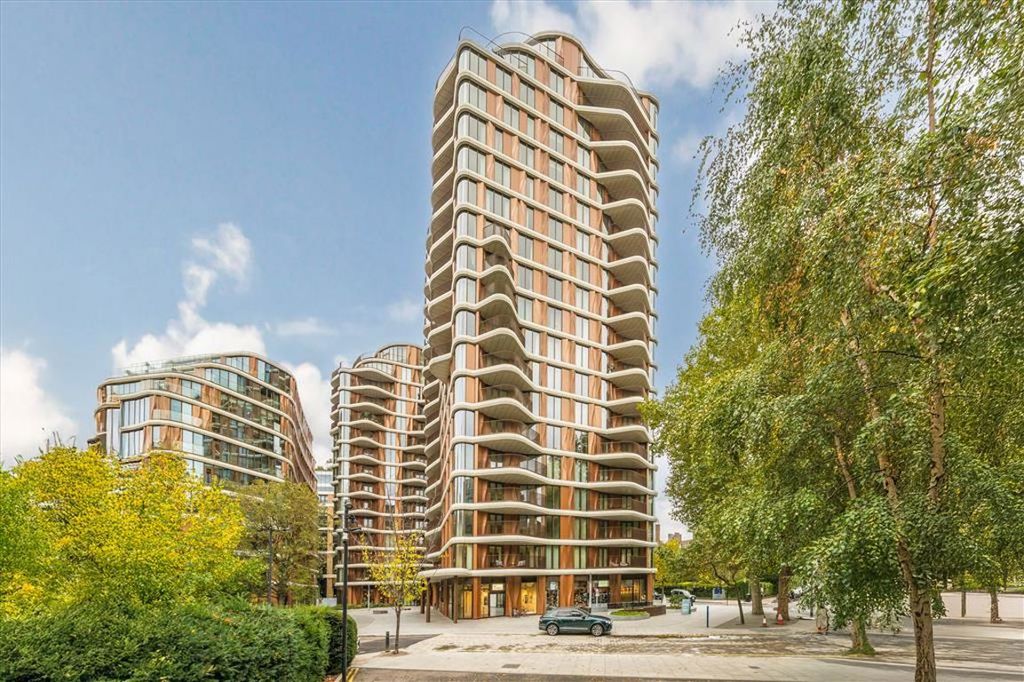 Property photo 1 of 8