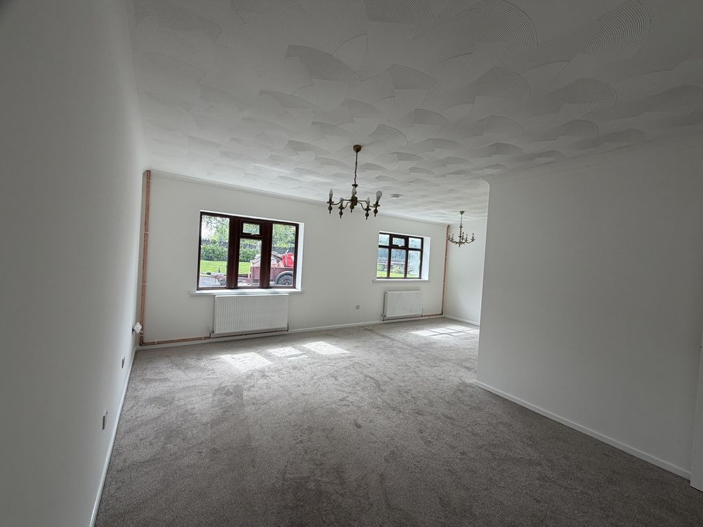 Property photo 3 of 16 Not Specified