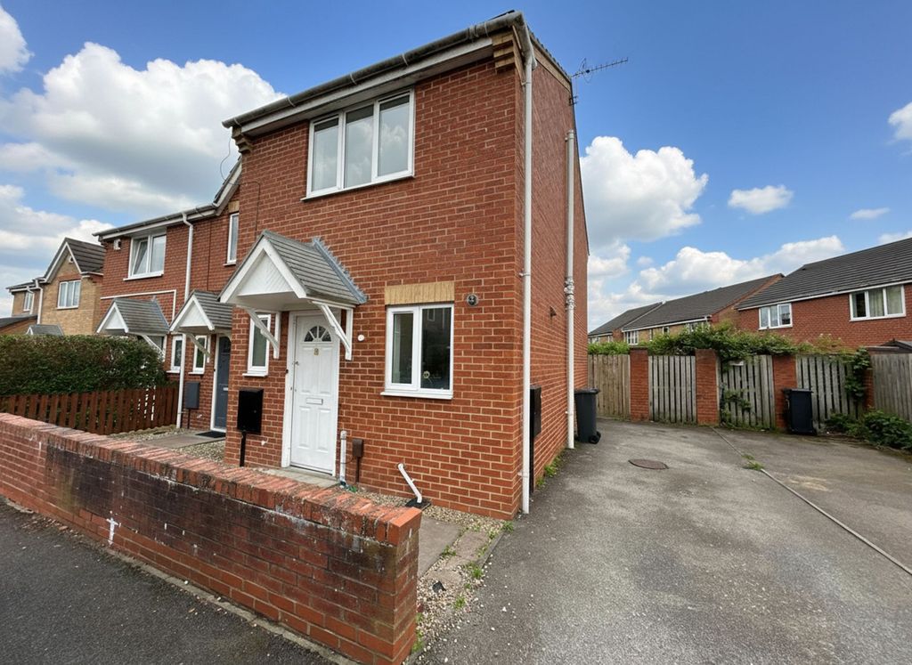 Property photo 1 of 11