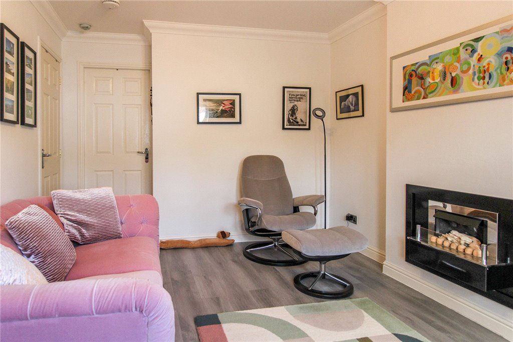 Property photo 3 of 12 Living Room