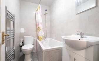 Property photo 2 of 5 A08J300000Eazp8Ial_Mal250058_01.Jpg