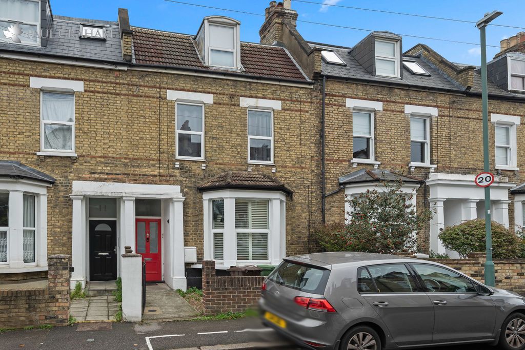 Property photo 1 of 14 Dsc03860