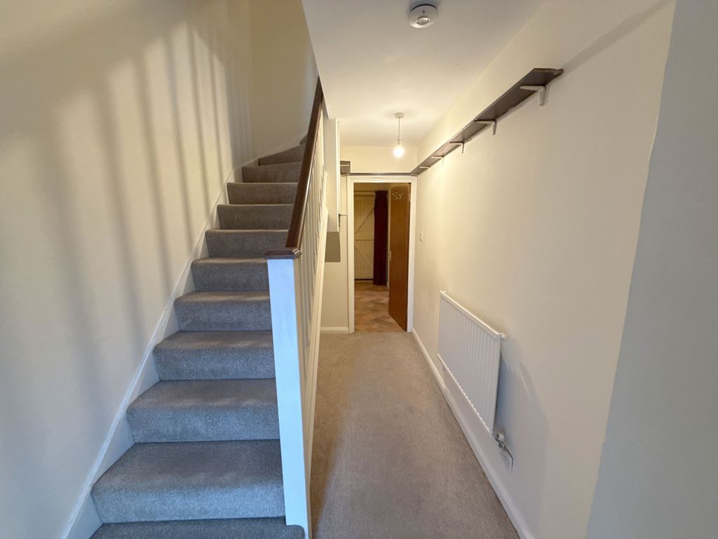 Property photo 2 of 18 Gallery