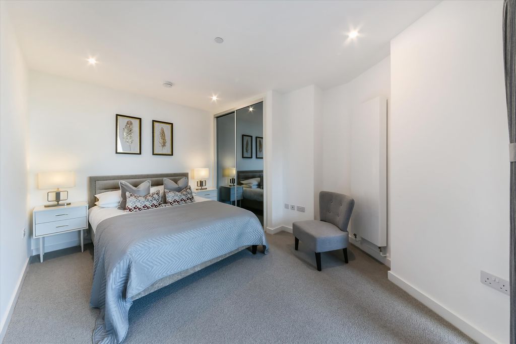 Property photo 3 of 8 Image