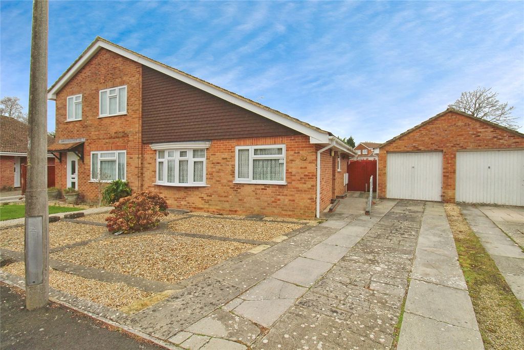 Property photo 1 of 13 Picture No. 06