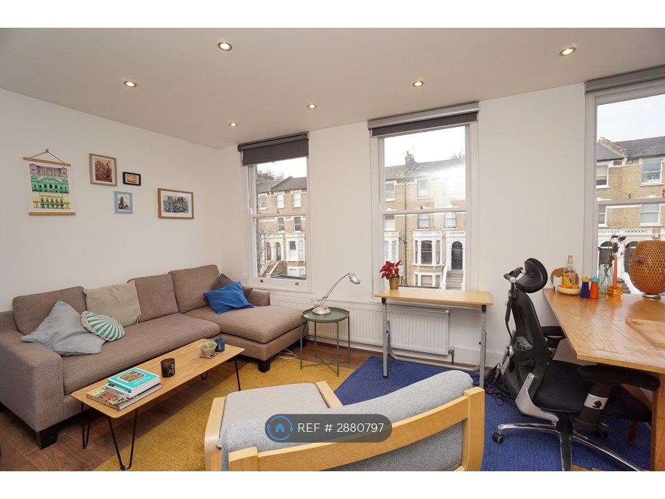 Property photo 3 of 7