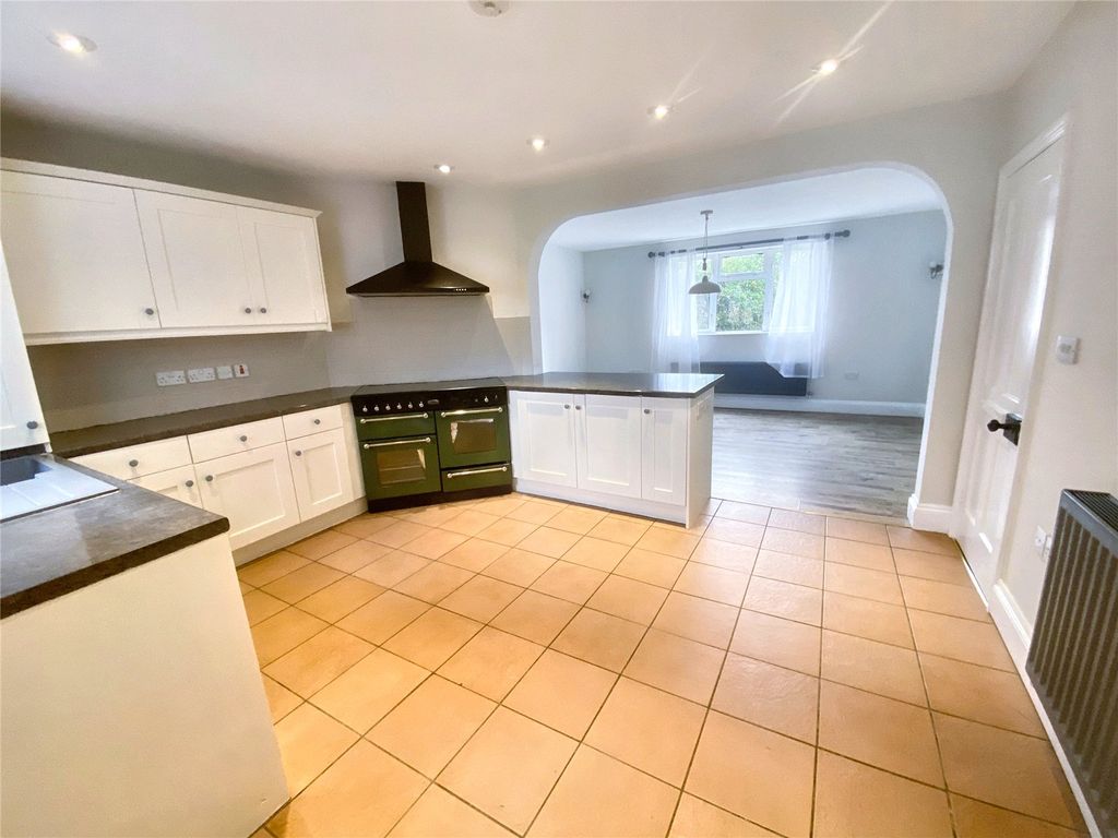 Property photo 3 of 15 Picture No. 40