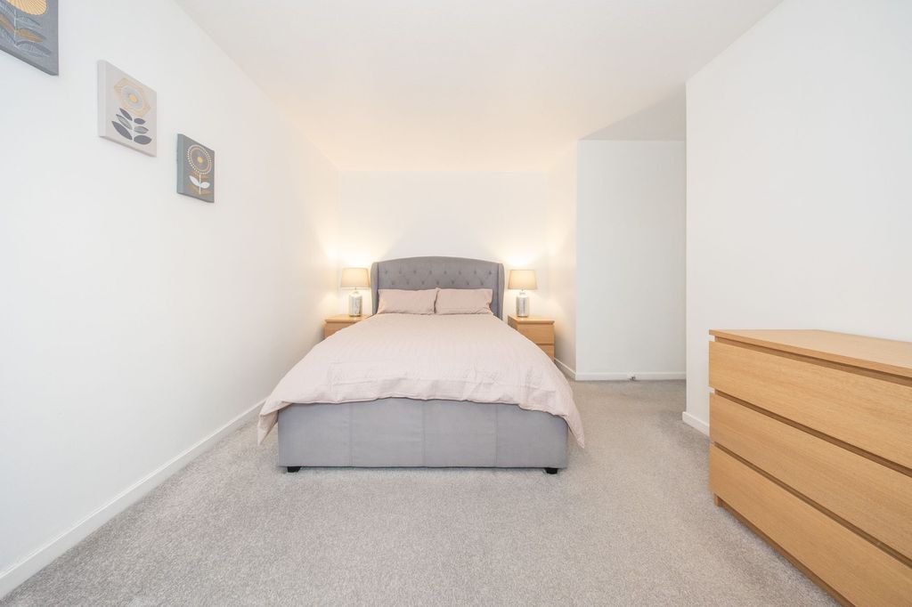 Additional image 11 of 3 bed terraced house for saleHuntly Avenue, Deans, Livingston EH54