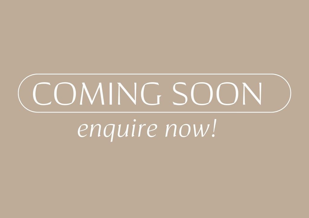 Property photo 1 of 2 Picture No. 01