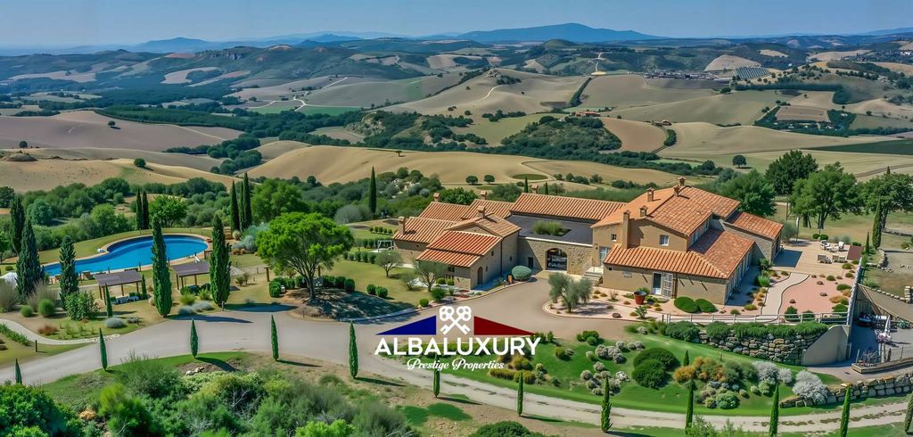 Property photo 1 of 49