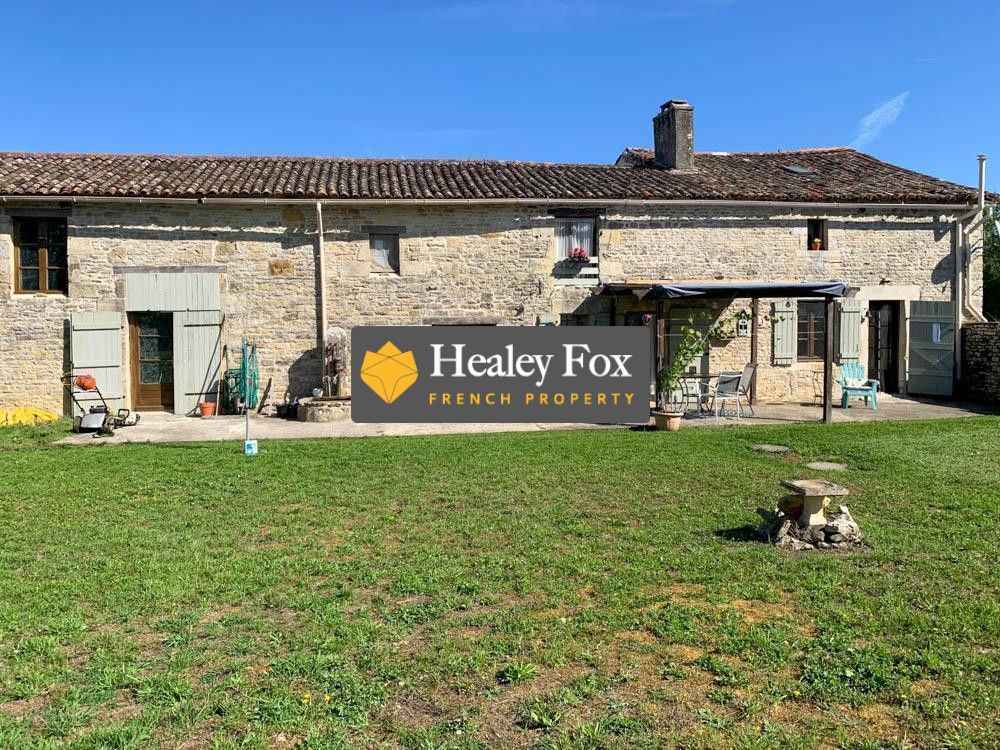 Property photo 1 of 20