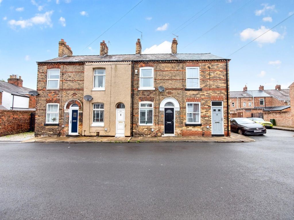 Property photo 1 of 18 Pnmb1451.Jpg