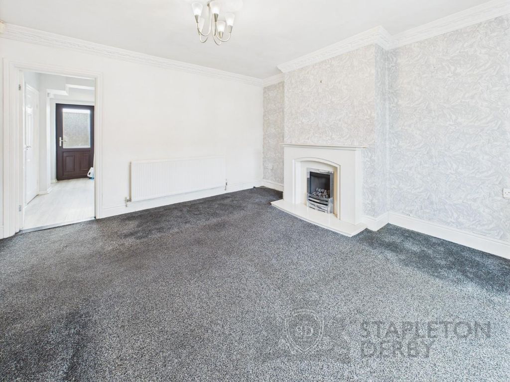 Property photo 3 of 16 Cam04709G0-Pr0211-Still004.Jpg