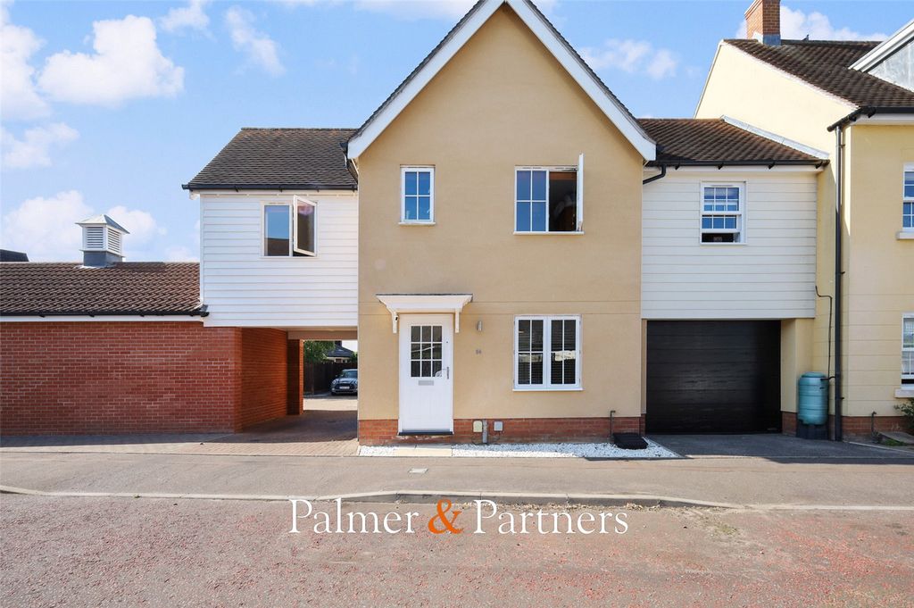 Property photo 1 of 23 Picture No. 24