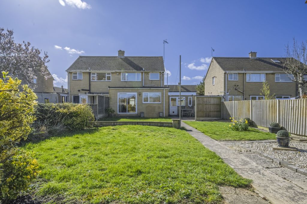 Property photo 3 of 19 Dsc_6192Hdr