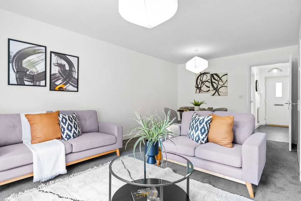 Property photo 3 of 14 9-Web-Or-Mls-Lily Street Farm - Plot 61 Finished E