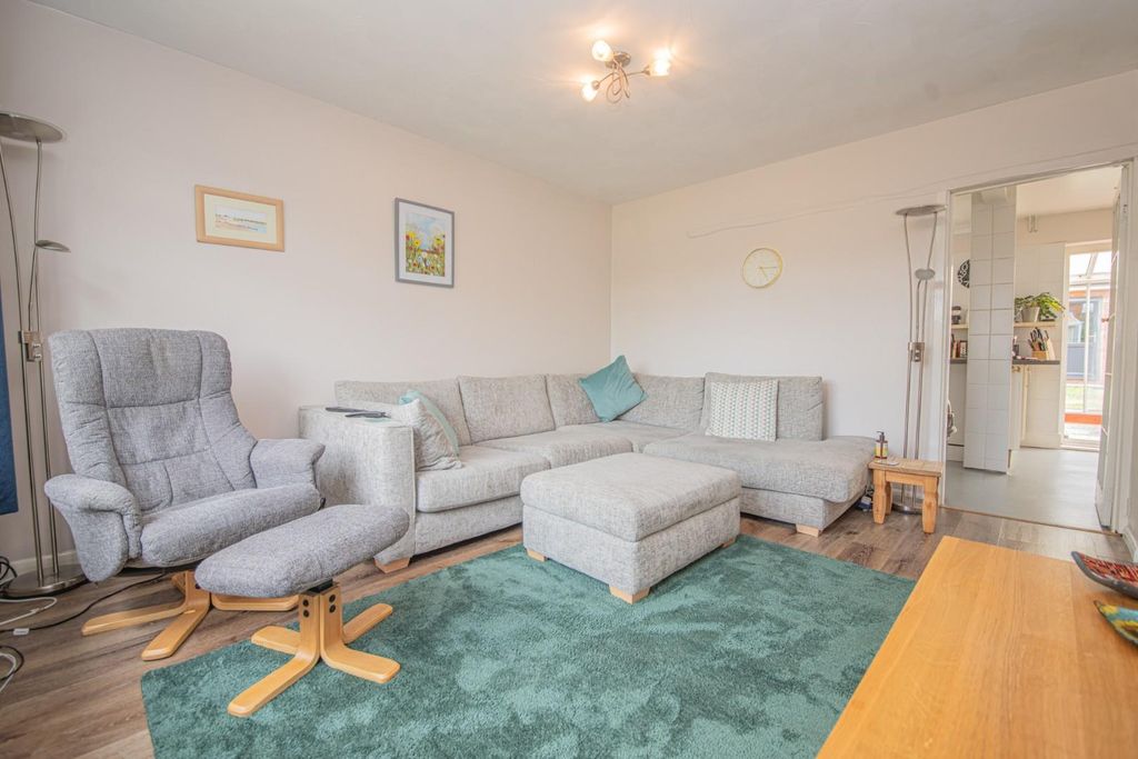 Property photo 2 of 25 _Dsc5721.Jpg