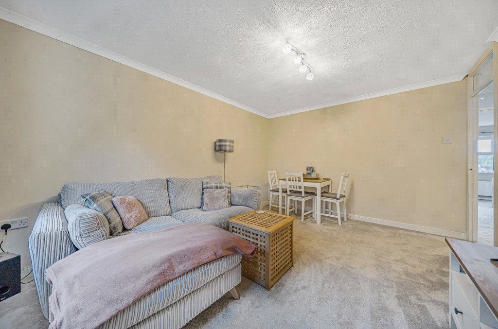 Property photo 3 of 14 970067 (2).Jpg