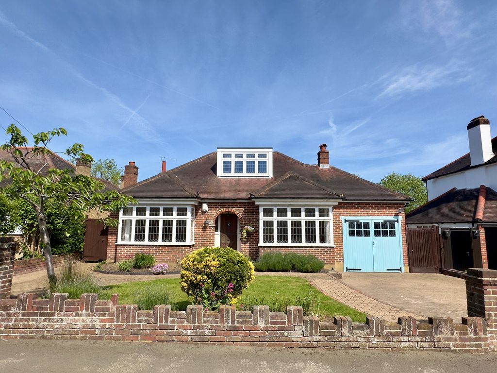Property photo 1 of 23 Ext2