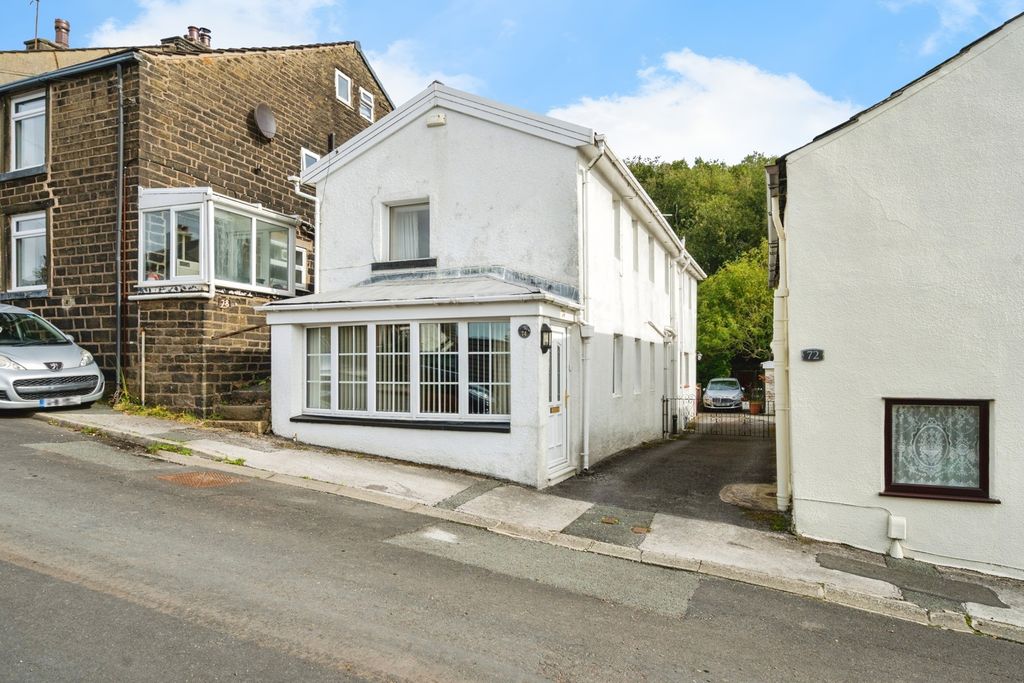 Property photo 1 of 17 Photo