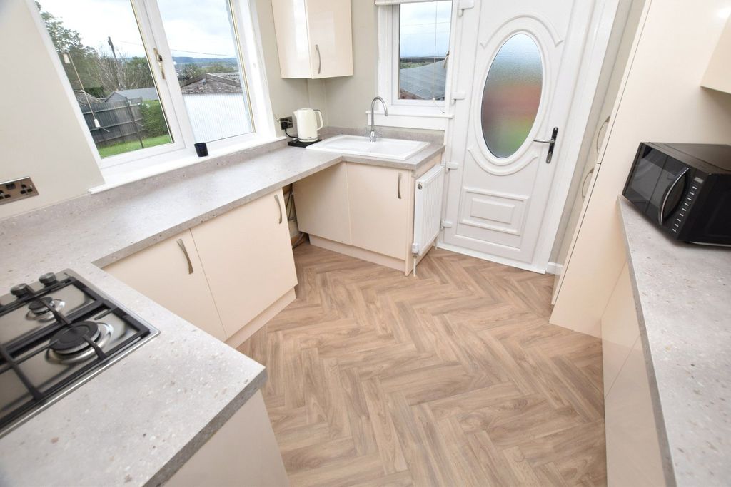 Property photo 3 of 16 Picture No. 07