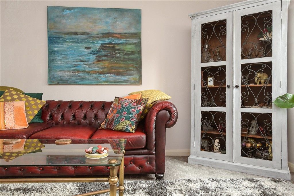 Property photo 1 of 10 Internal Lifestyle Photograph