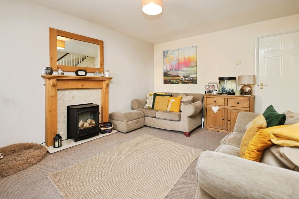 Property photo 3 of 19 Pbox-Img.Jpg
