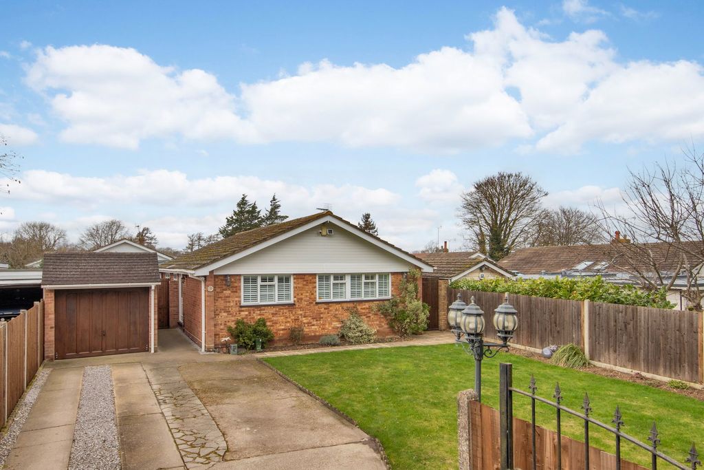Property photo 1 of 14