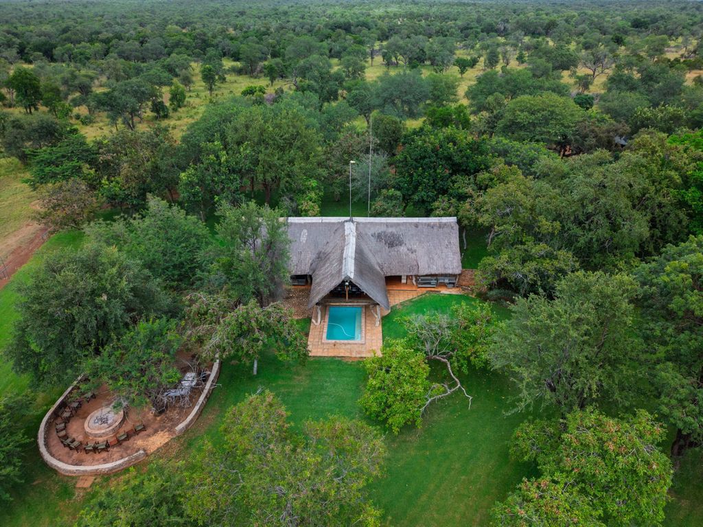 Property photo 2 of 80 1Hs1733414