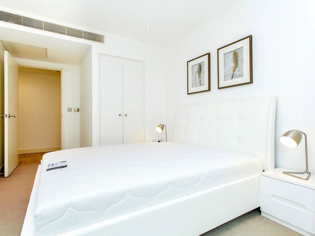 Property photo 2 of 9 Landmark West Tower