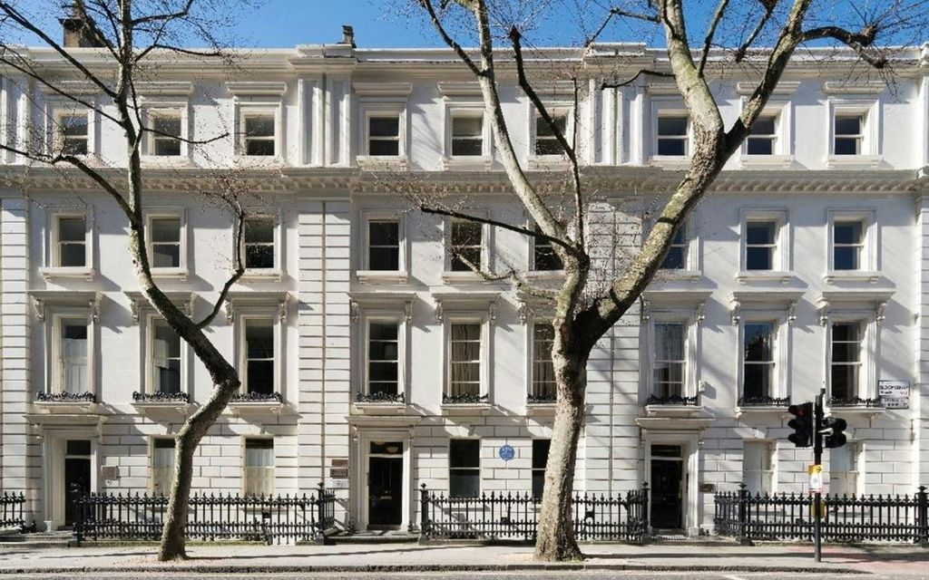 Property photo 1 of 7