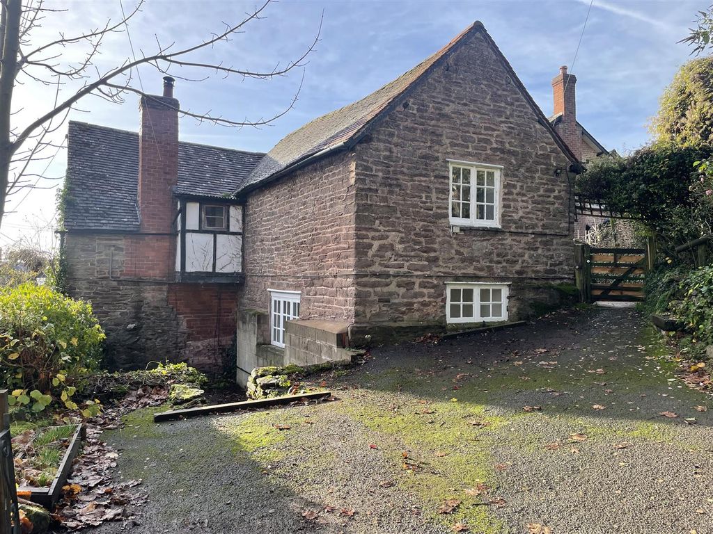 Property photo 1 of 16 Img_0437.Jpg