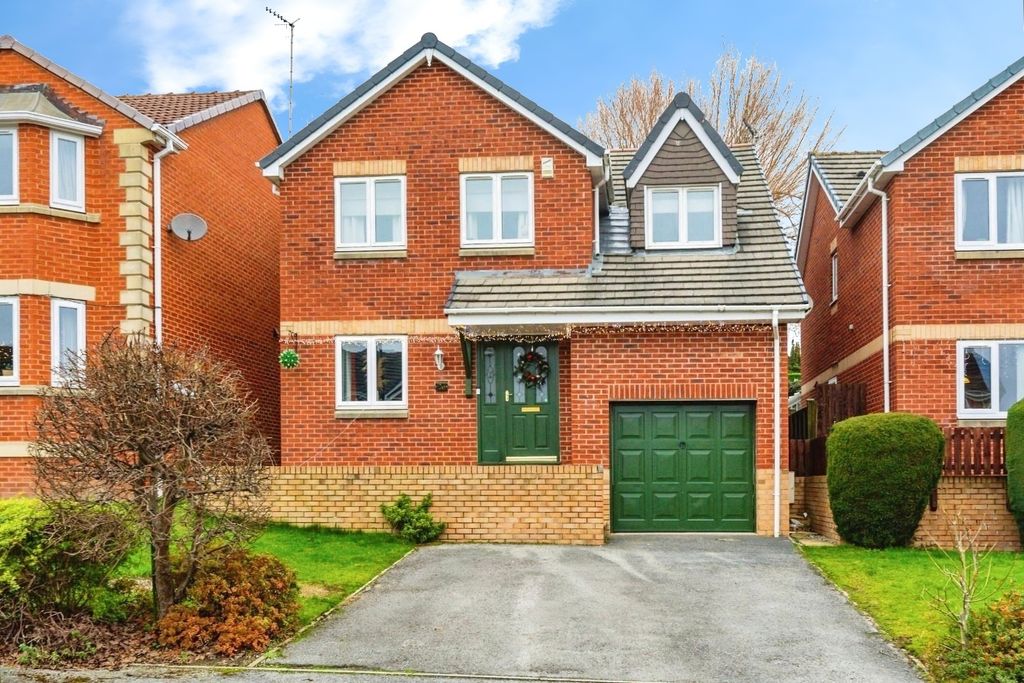 Property photo 1 of 31 Pbox-Img.Jpg