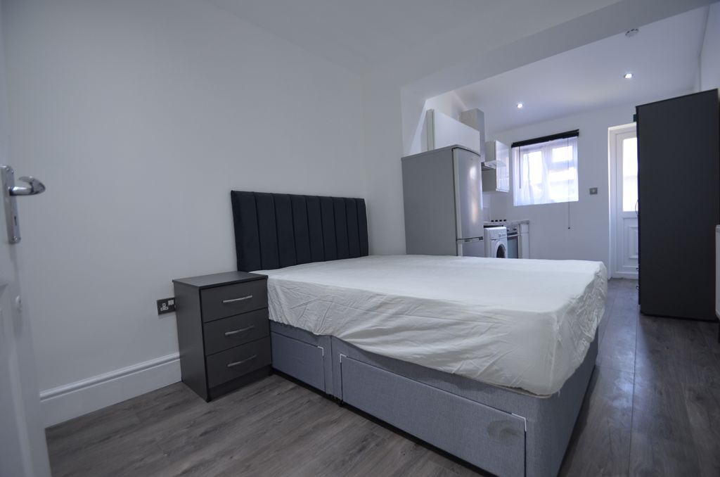 Property photo 1 of 6 _Dsc0725