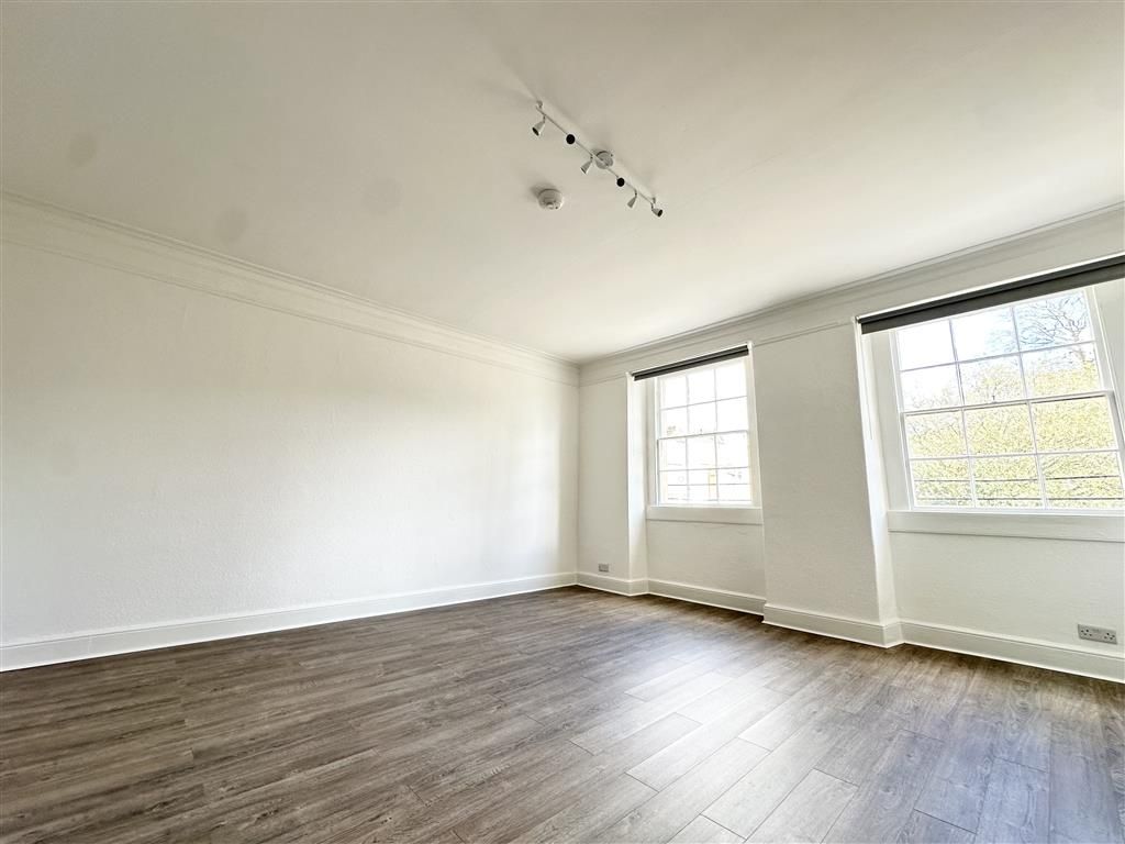 Property photo 3 of 12 Reception Room
