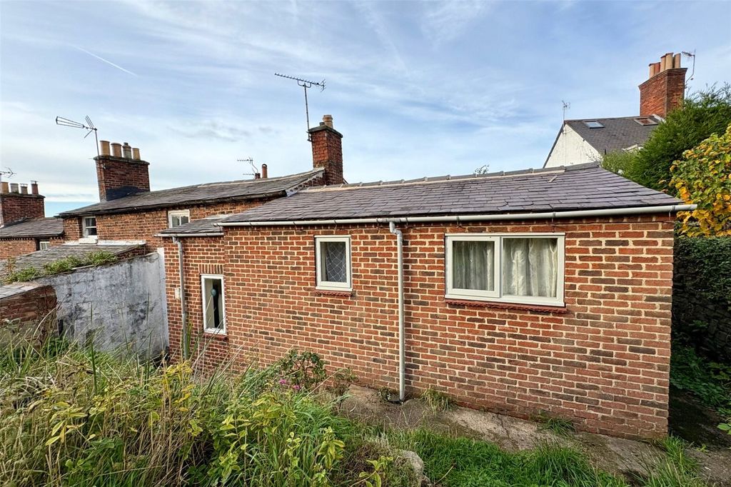 Property photo 2 of 15 Picture No. 02