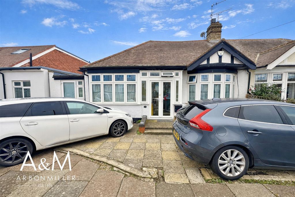 Property photo 1 of 18 16.Jpg