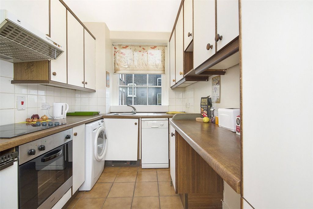 Property photo 3 of 6 Picture No. 04