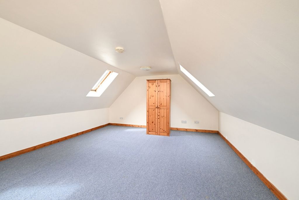 Additional image 21 of 2 bed end terrace house for saleThe Store, Main Street, Scalloway, Shetland ZE1