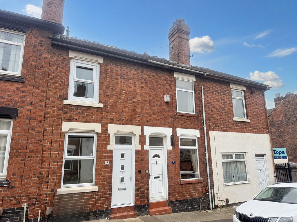 Property photo 2 of 15