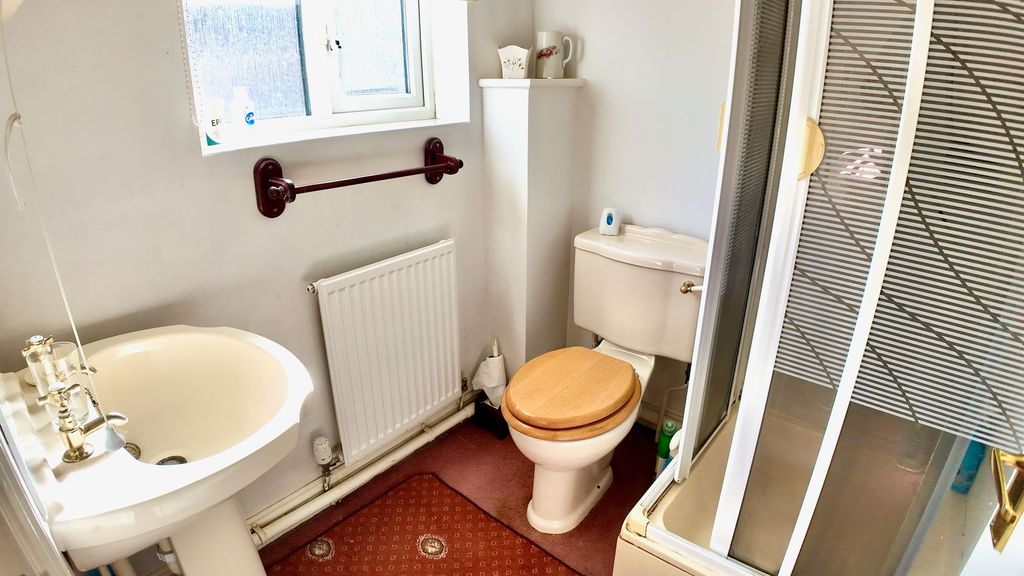 Additional image 18 of 3 bed semi-detached house for saleSt. Madoc Close, Pontllanfraith NP12