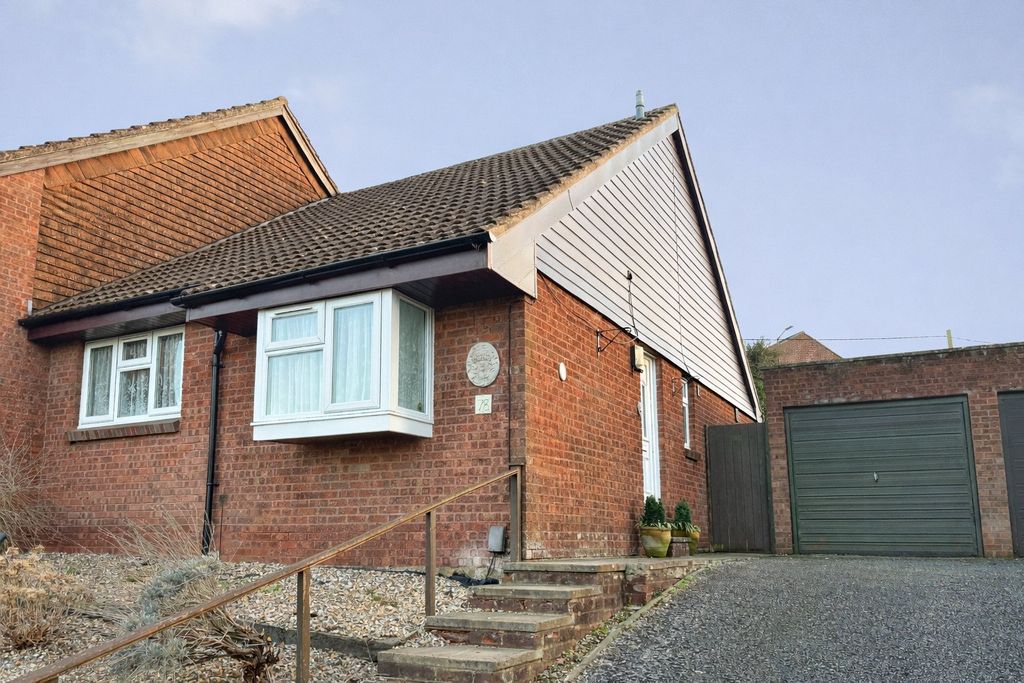 Property photo 1 of 11 Picture No. 13