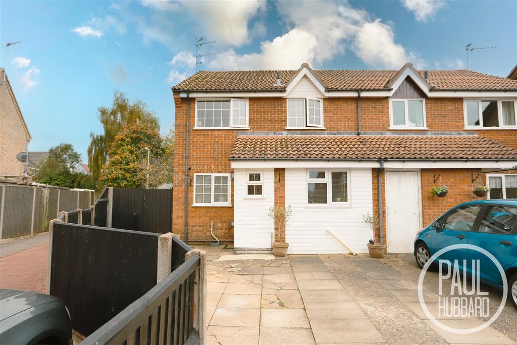 Property photo 3 of 15 Img_9181-2.Jpg