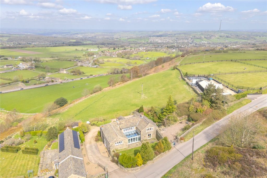 Property photo 2 of 37 Aerial View