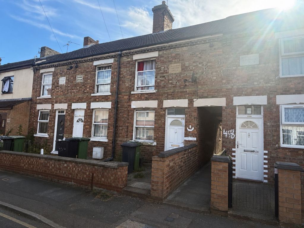 Property photo 1 of 1