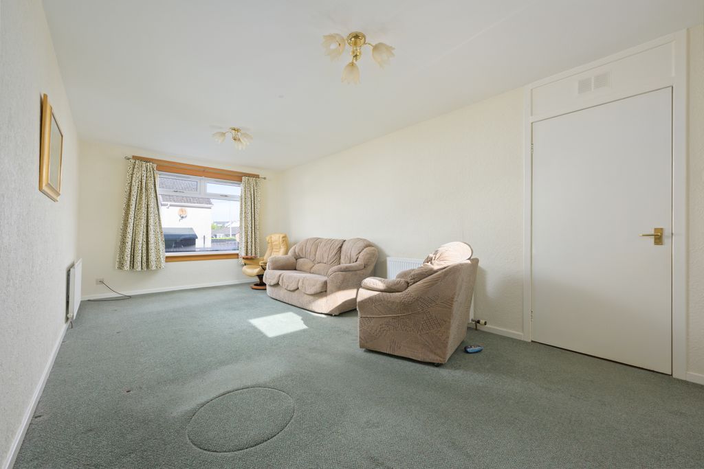 Property photo 3 of 27 Property Image 3