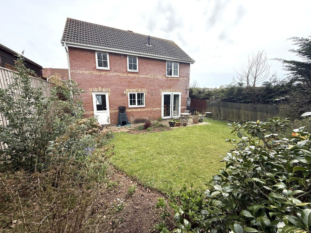 Property photo 3 of 14