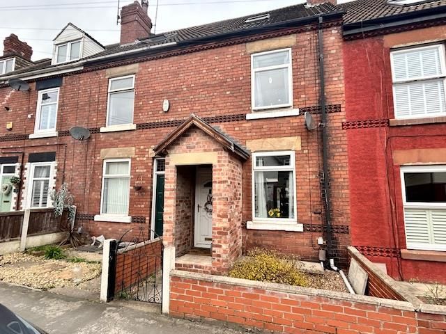 Property photo 1 of 10 Img_9344.Jpg