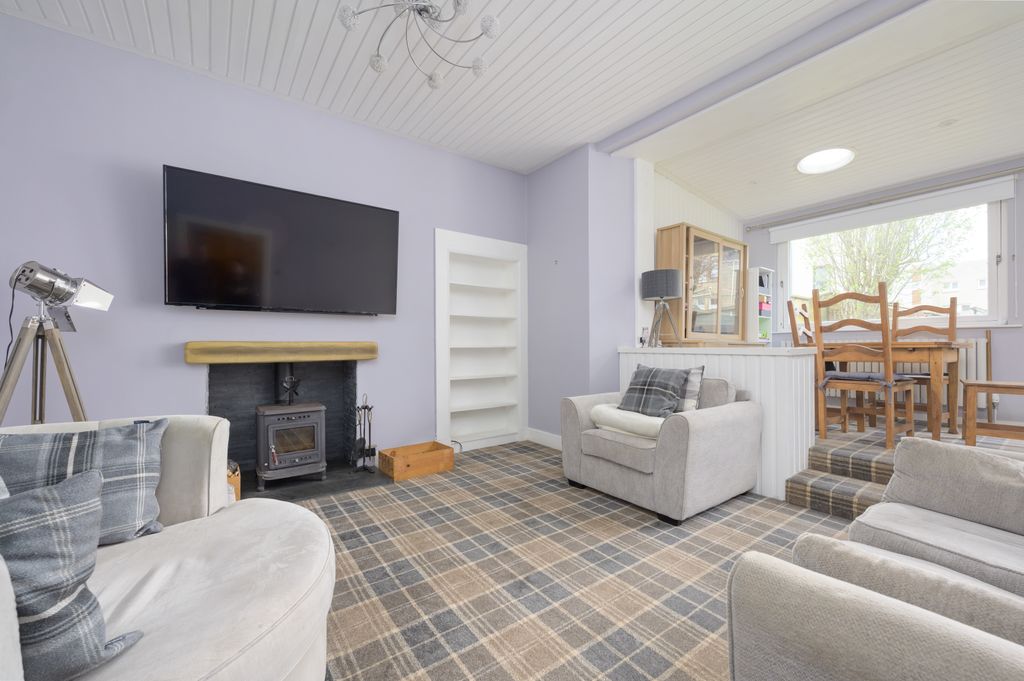 Property photo 2 of 21 Property Image 2