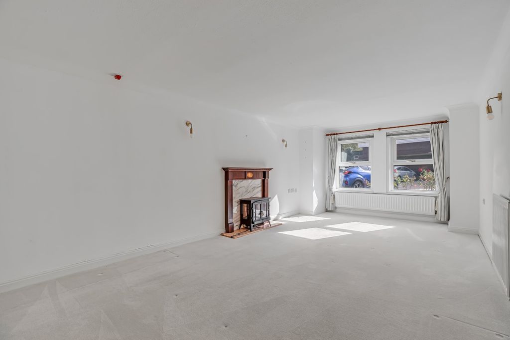 Property photo 2 of 15 Picture 2